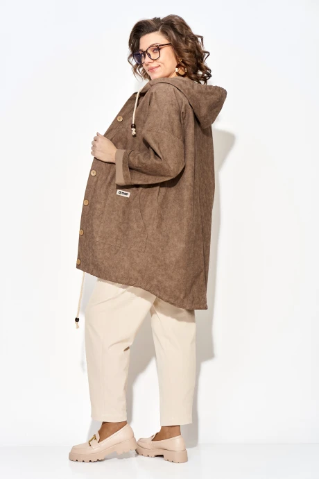 Лилиана 1509/1507