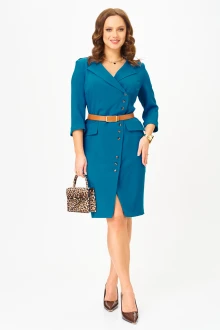 Твой Имидж 2320