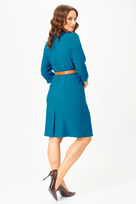 Твой Имидж 2320