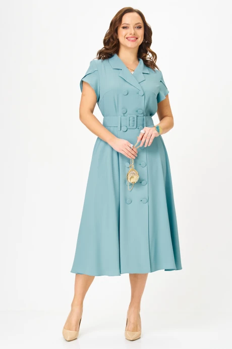 Твой Имидж 2347