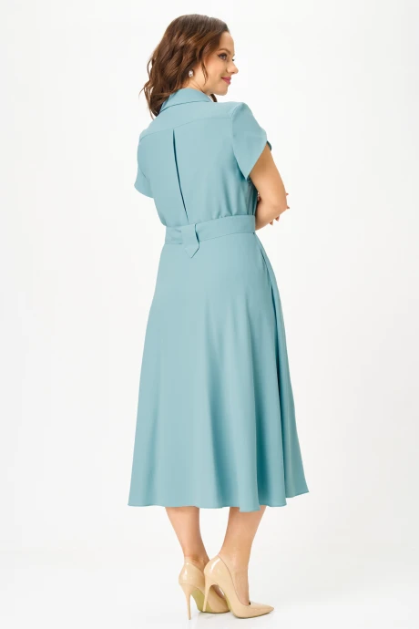 Твой Имидж 2347