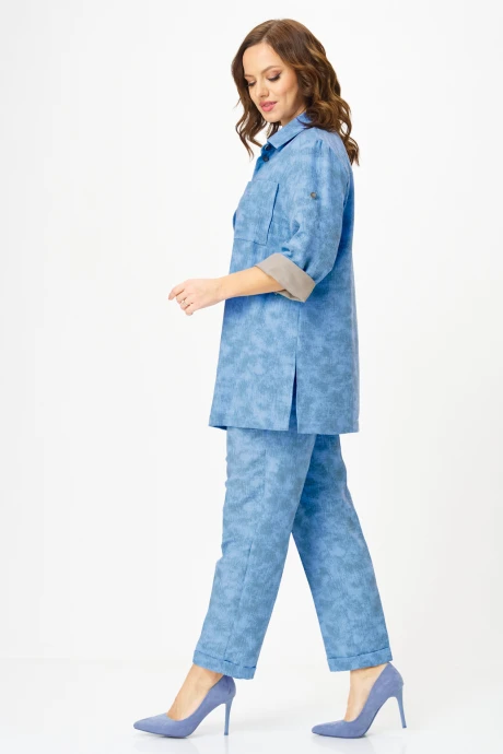 Твой Имидж 2359