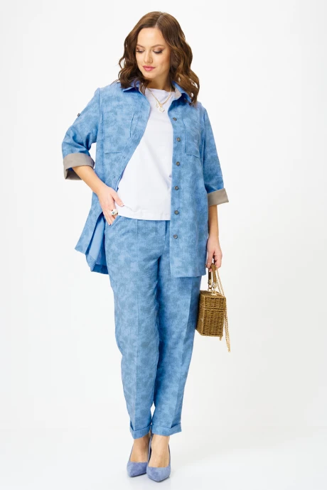 Твой Имидж 2359