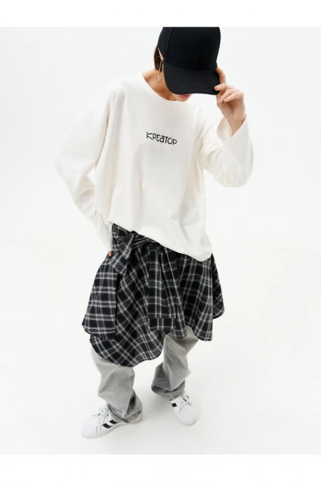 10DENCY 23334