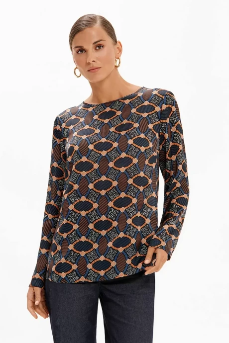 FRIDAY by NELVA 23486