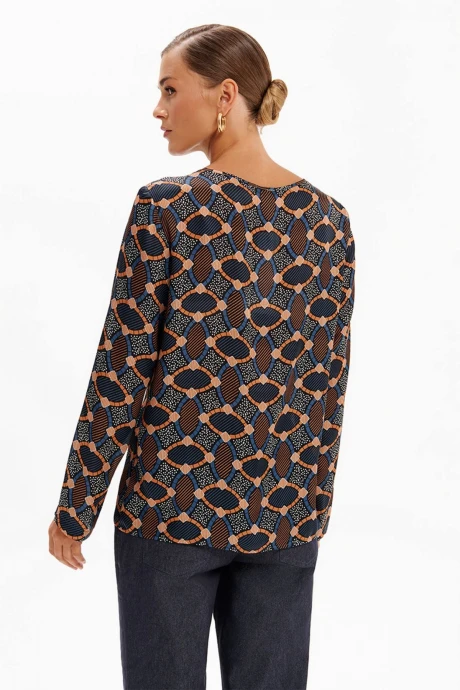 FRIDAY by NELVA 23486