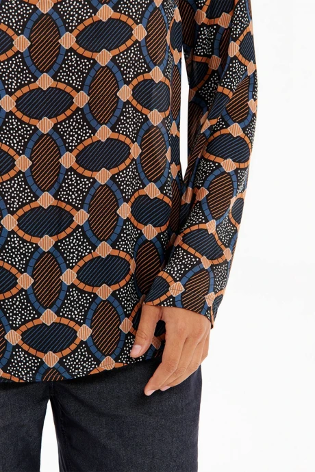 FRIDAY by NELVA 23486