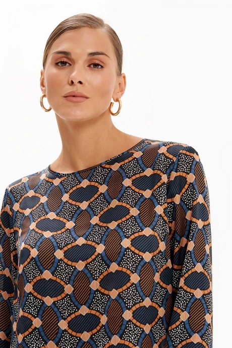 FRIDAY by NELVA 23486