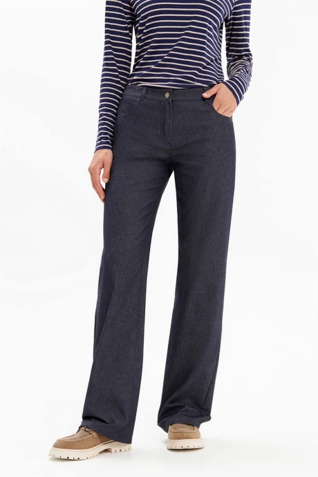 FRIDAY by NELVA 23487