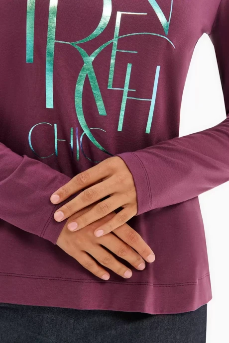 FRIDAY by NELVA 23489