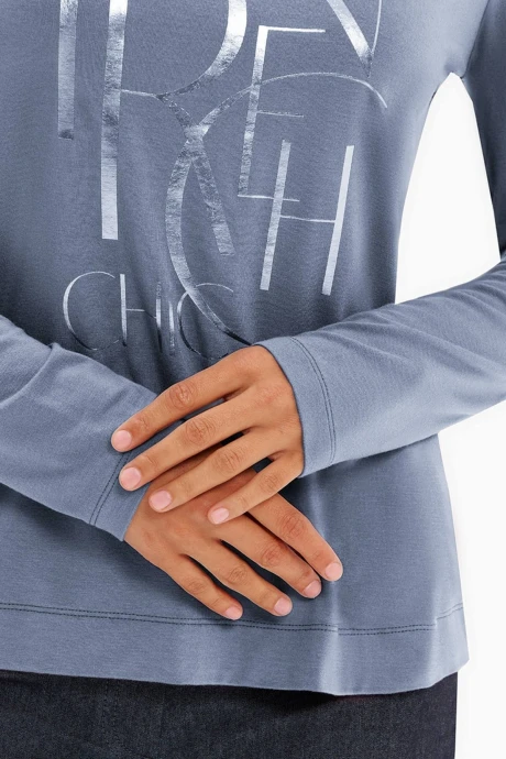 FRIDAY by NELVA 23489