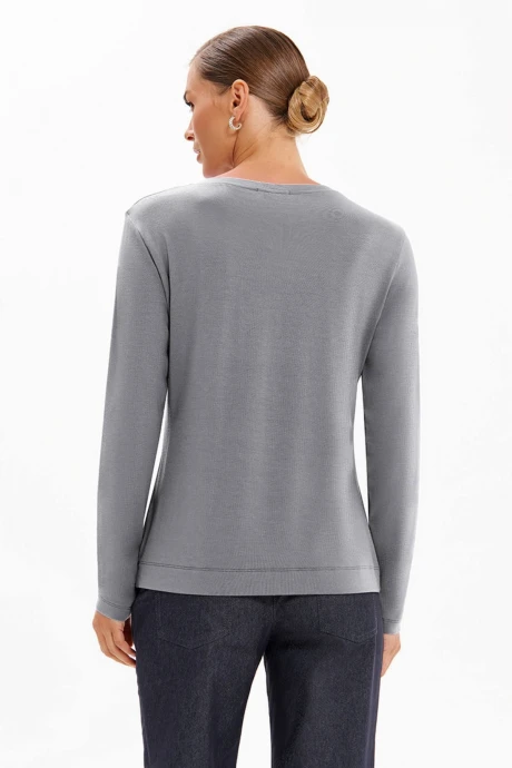 FRIDAY by NELVA 23489