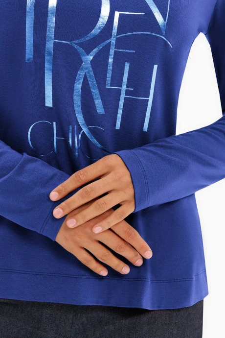 FRIDAY by NELVA 23489