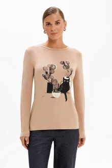 FRIDAY by NELVA 23490