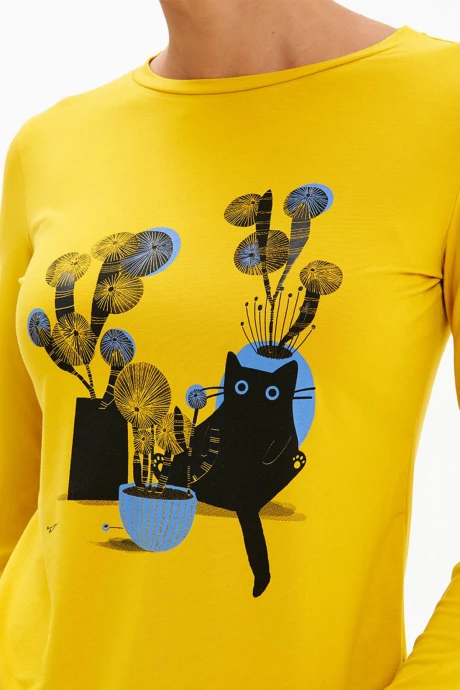 FRIDAY by NELVA 23490