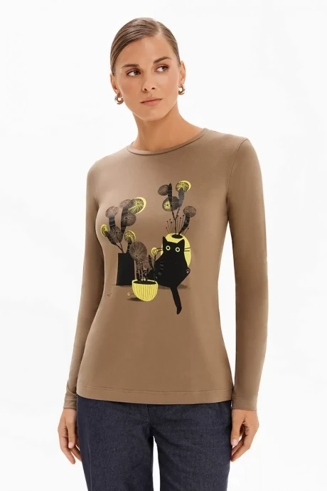 FRIDAY by NELVA 23490