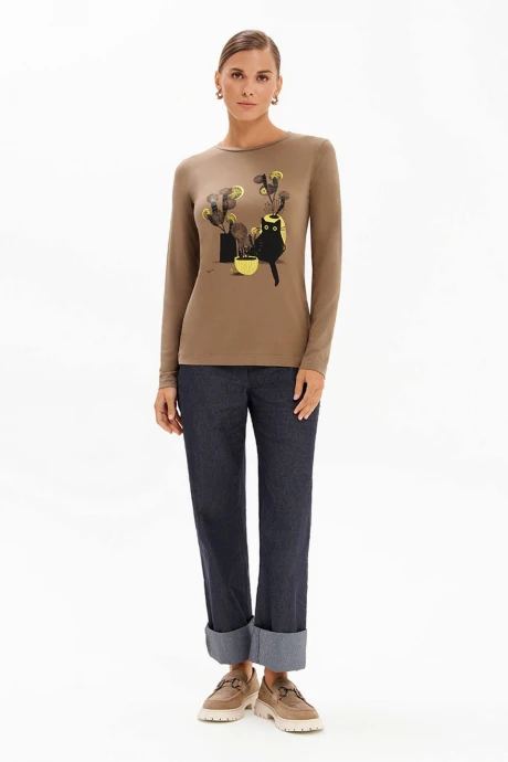 FRIDAY by NELVA 23490