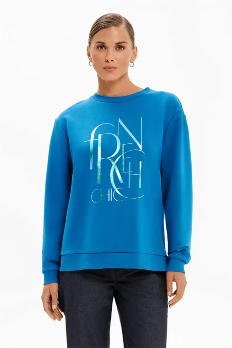 FRIDAY by NELVA 23492