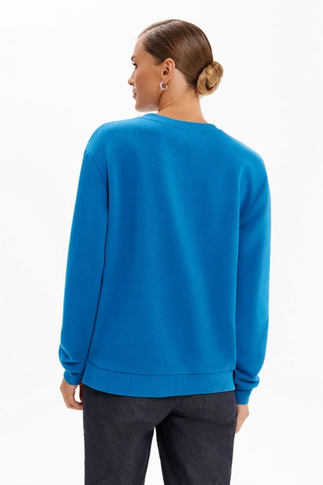 FRIDAY by NELVA 23492