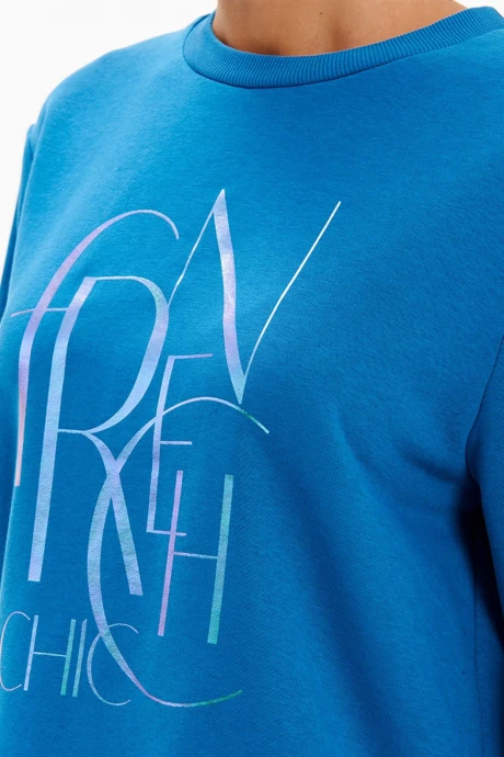 FRIDAY by NELVA 23492