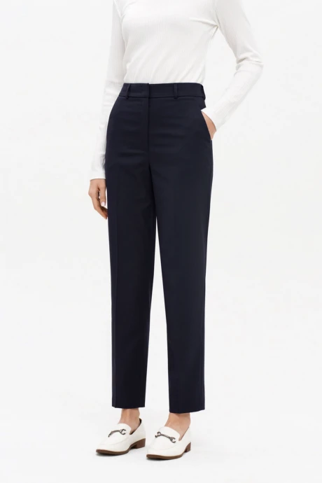 FRIDAY by NELVA 31175