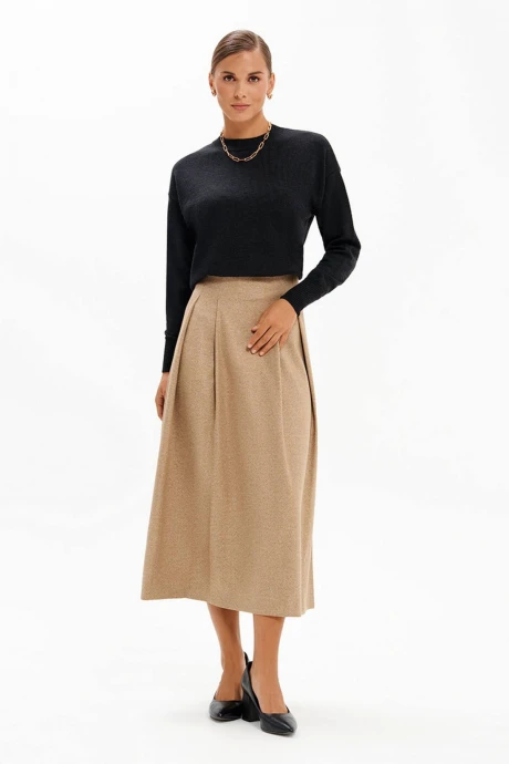 FRIDAY by NELVA 4924