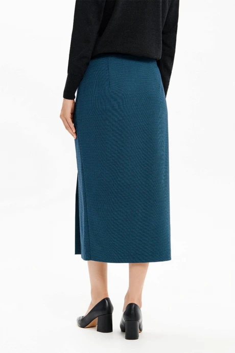 FRIDAY by NELVA 4927