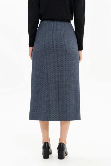 FRIDAY by NELVA 4927