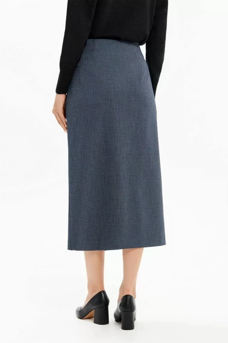 FRIDAY by NELVA 4927