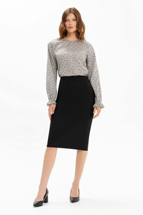 FRIDAY by NELVA 4930