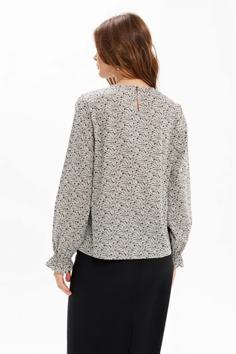 FRIDAY by NELVA 4930