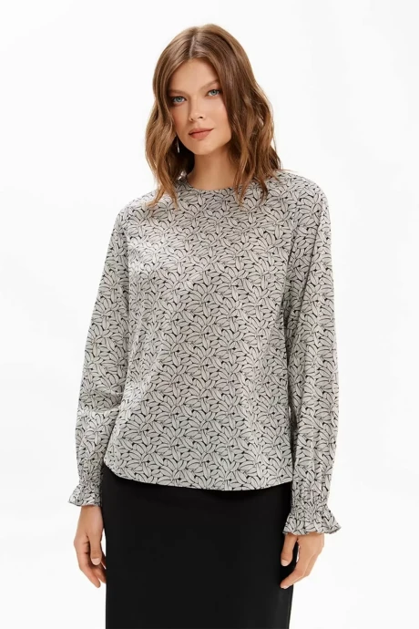 FRIDAY by NELVA 4930