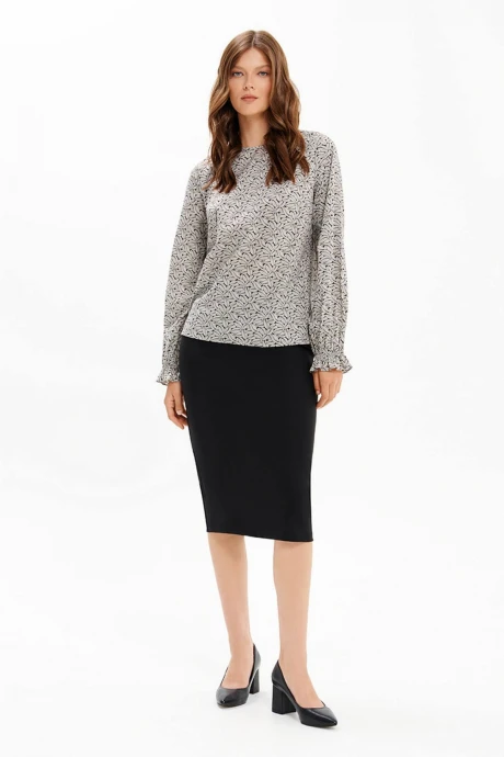 FRIDAY by NELVA 4930