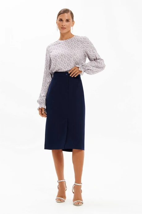 FRIDAY by NELVA 4931