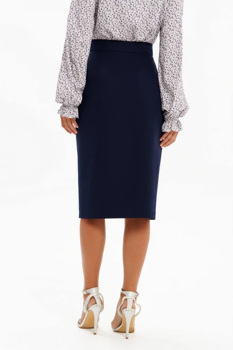 FRIDAY by NELVA 4931