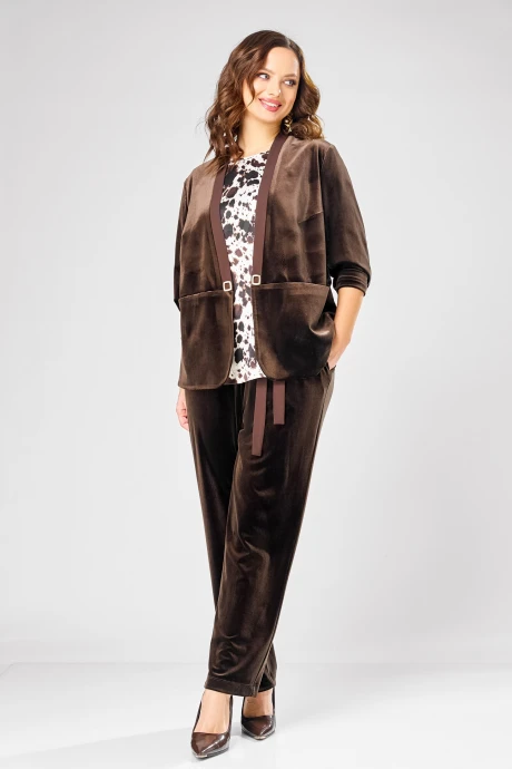 Ольга Стиль С-988