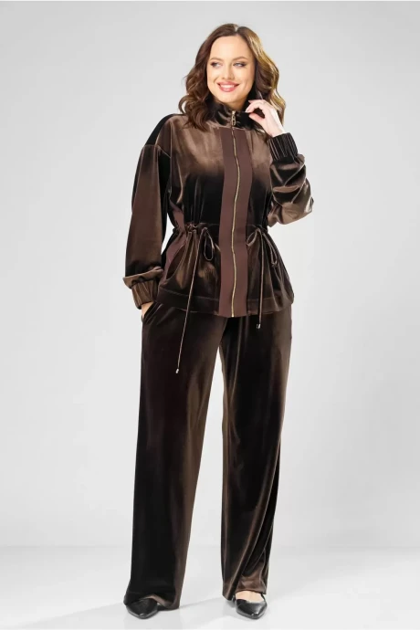 Ольга Стиль С-999