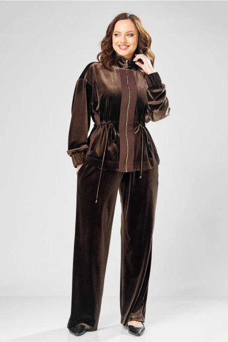 Ольга Стиль С-999