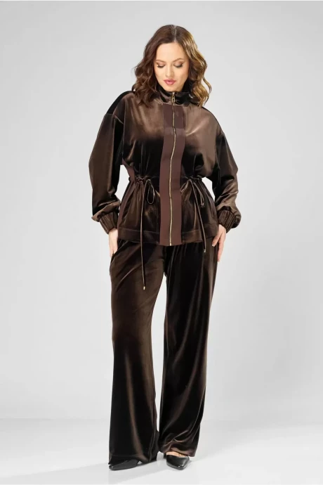 Ольга Стиль С-999