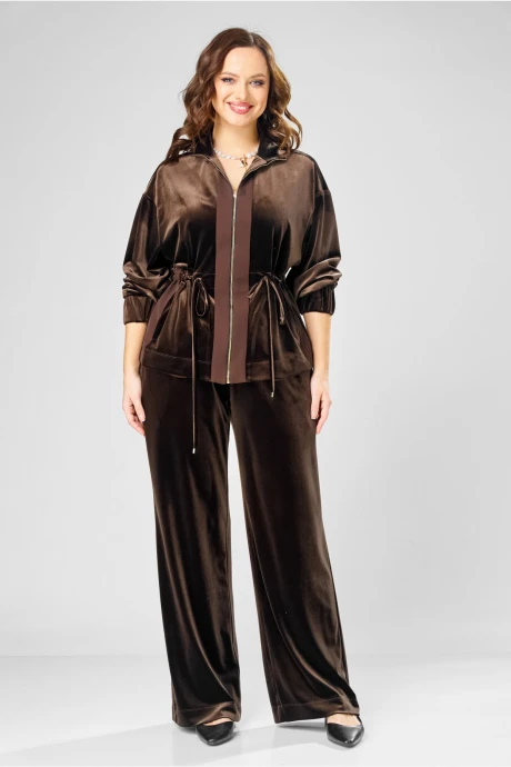 Ольга Стиль С-999