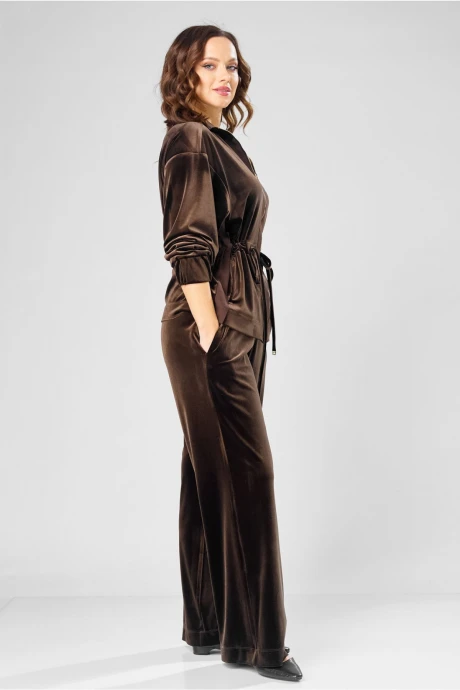 Ольга Стиль С-999