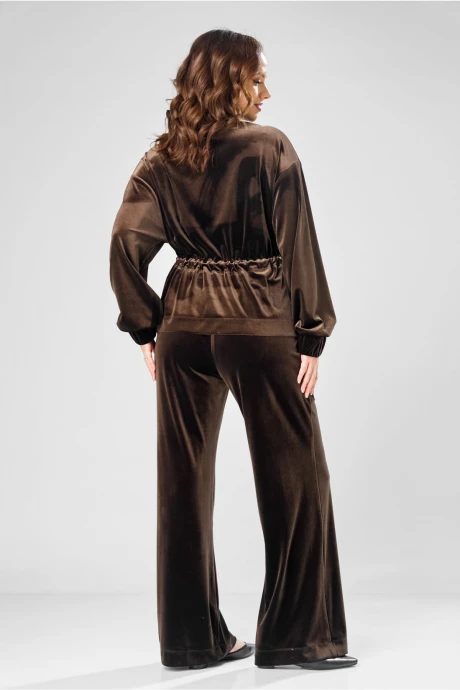 Ольга Стиль С-999