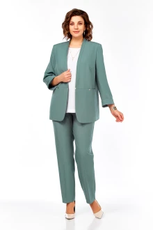 Ольга Стиль С-1000