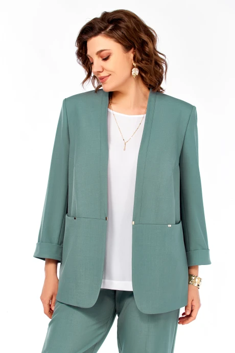 Ольга Стиль С-1000