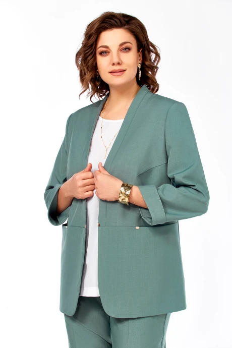 Ольга Стиль С-1000