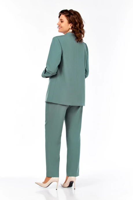 Ольга Стиль С-1000