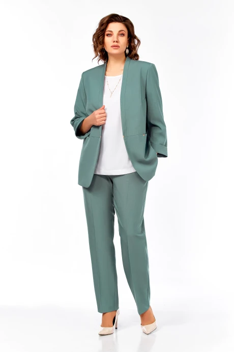 Ольга Стиль С-1000