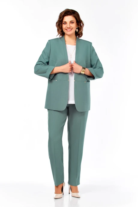 Ольга Стиль С-1000