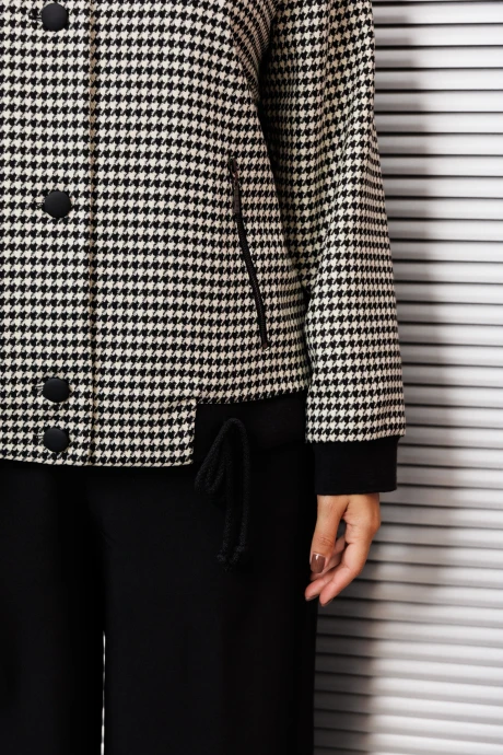 *Распродажа INVITE 6068/1