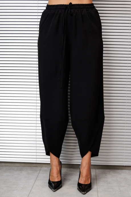 *Распродажа INVITE 6068/1